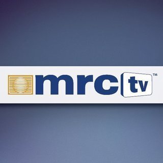 MRCTV image
